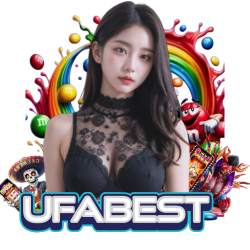 ufabest