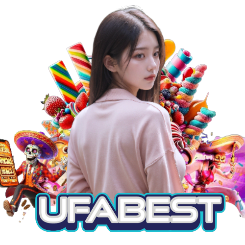 ufabest slot