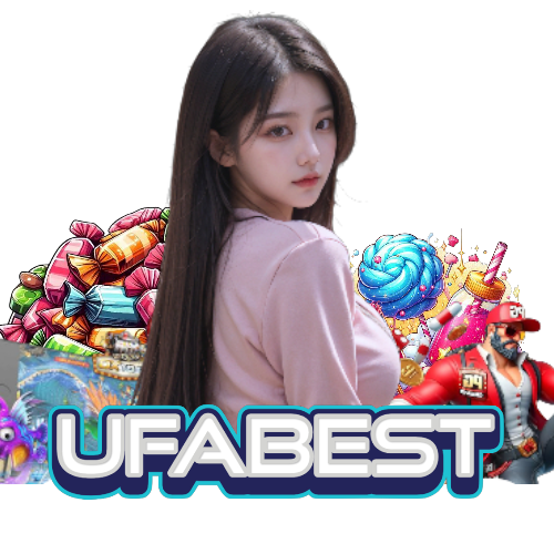ufabest แตกง่าย