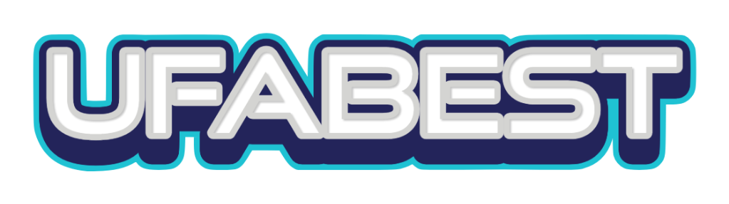 ufabest