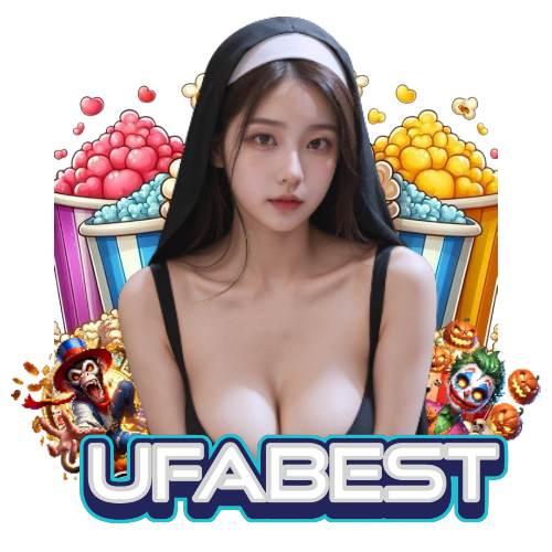 ufabest สล็อต